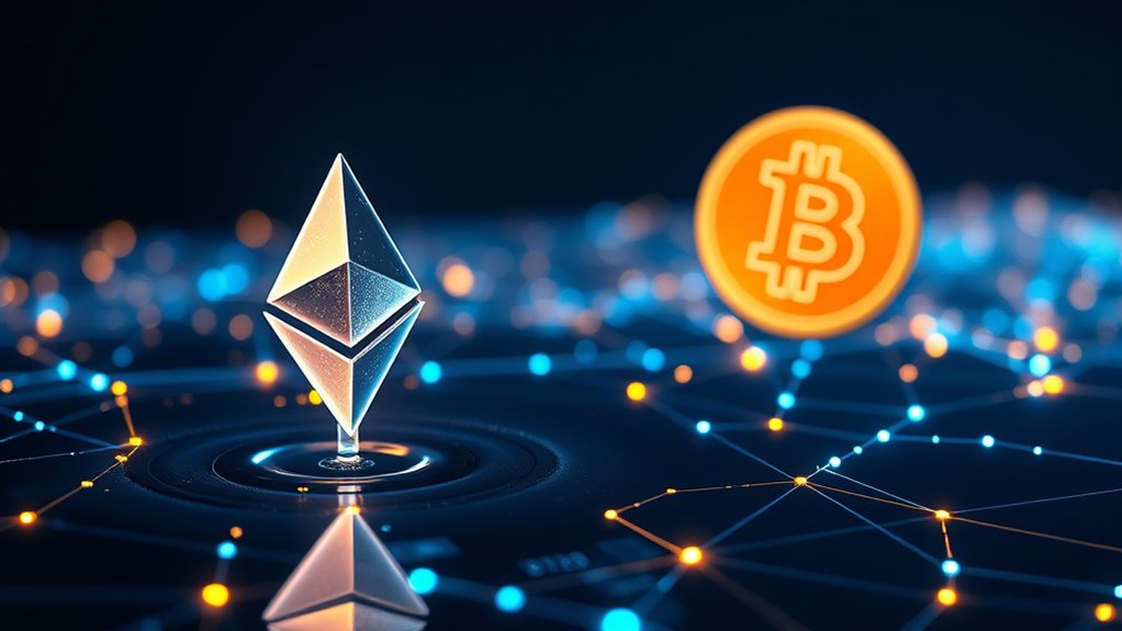 ethereum layer 2 scaling