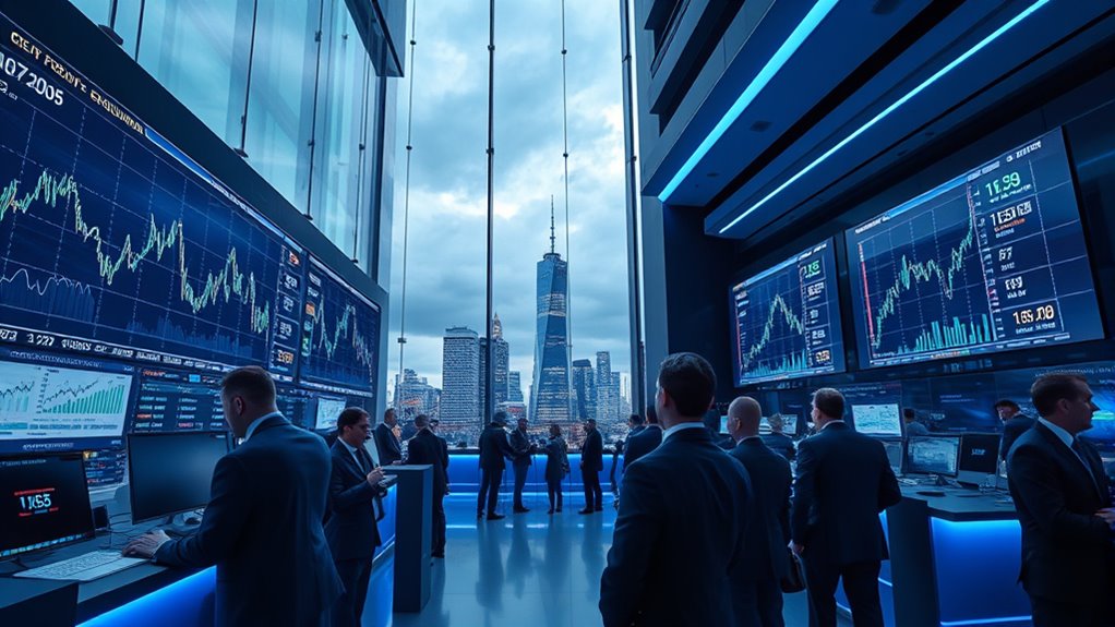 global crypto compliance challenges