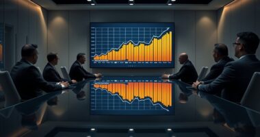 hedge funds embrace bitcoin