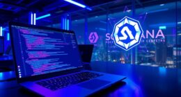 innovative scalable blockchain platform