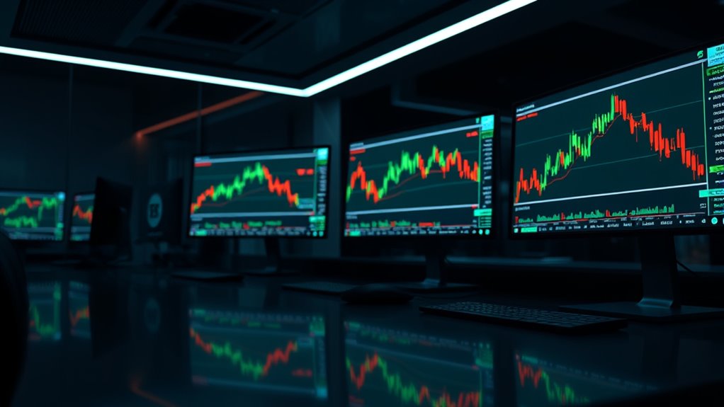 investor psychology influences market