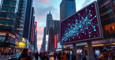 layer 2 projects driving adoption