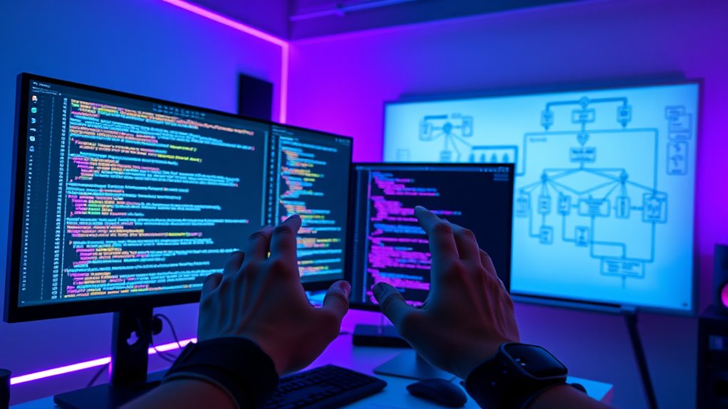 layer 3 enhances cross chain scalability