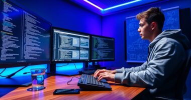 layer 3 protocol development shift