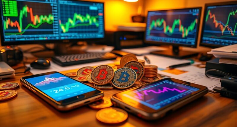 meme coin forks impact