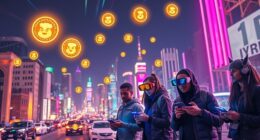 meme coins shaping culture