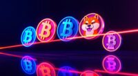 meme coins surpassing altcoins