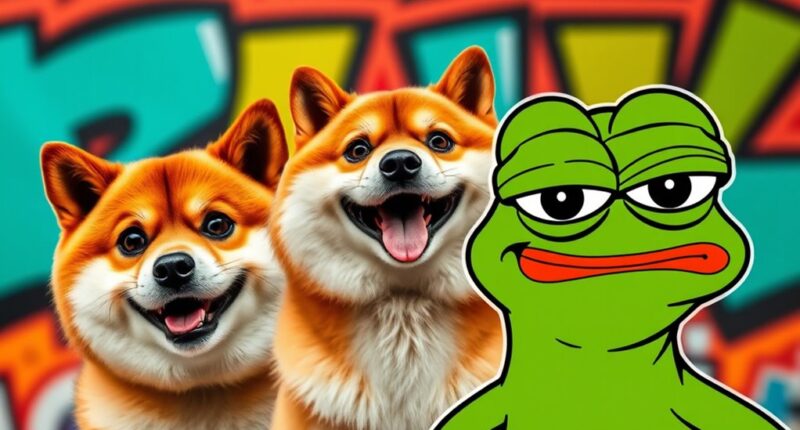 meme culture s evolving icons