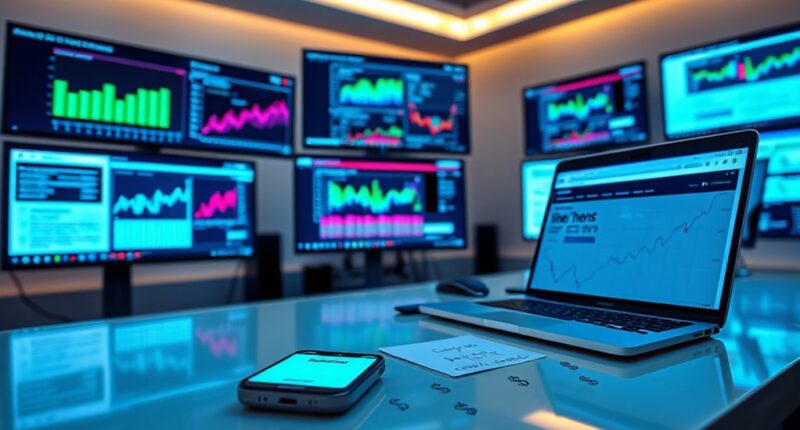 meme economy humor to profit