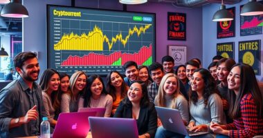 meme inspired financial innovation