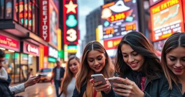 meme investing cultural influence