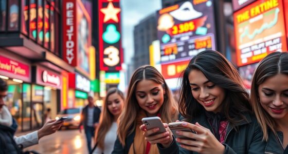 meme investing cultural influence