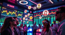 meme investing s future trends