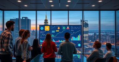 meme investments enter finance