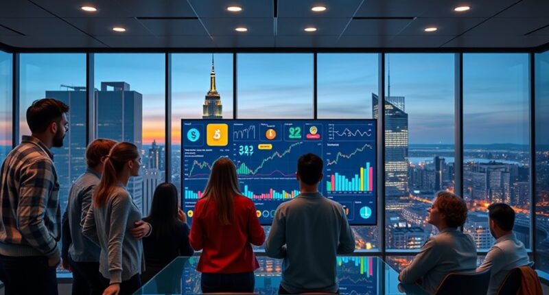 meme investments enter finance