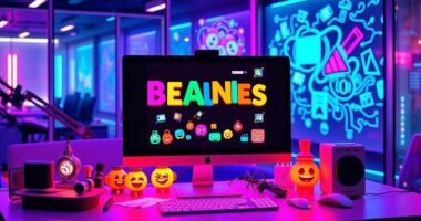 meme tokens boost brand innovation