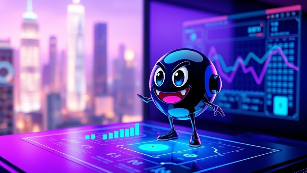 meme tokens drive defi innovation