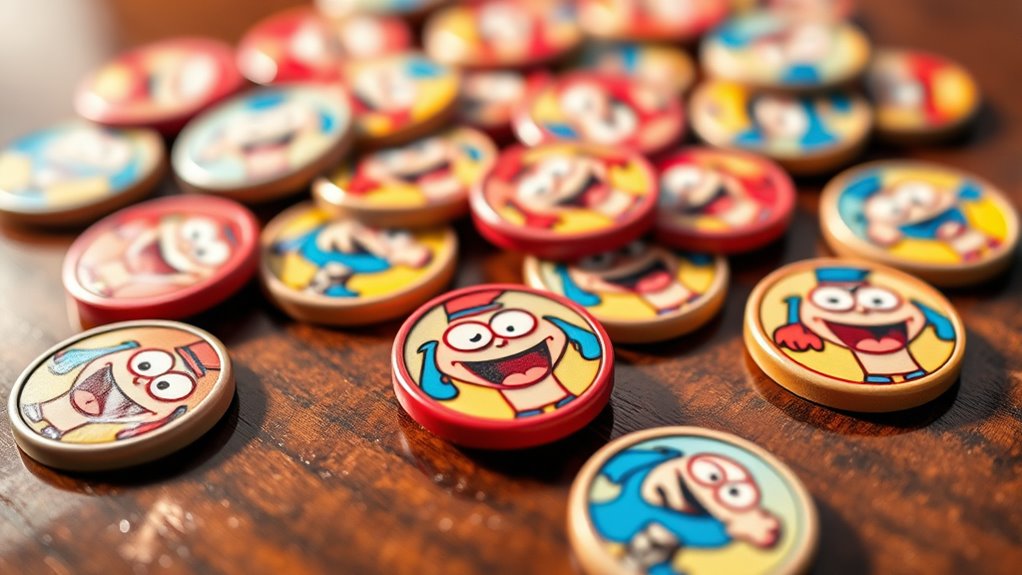 meme tokens drive social impact