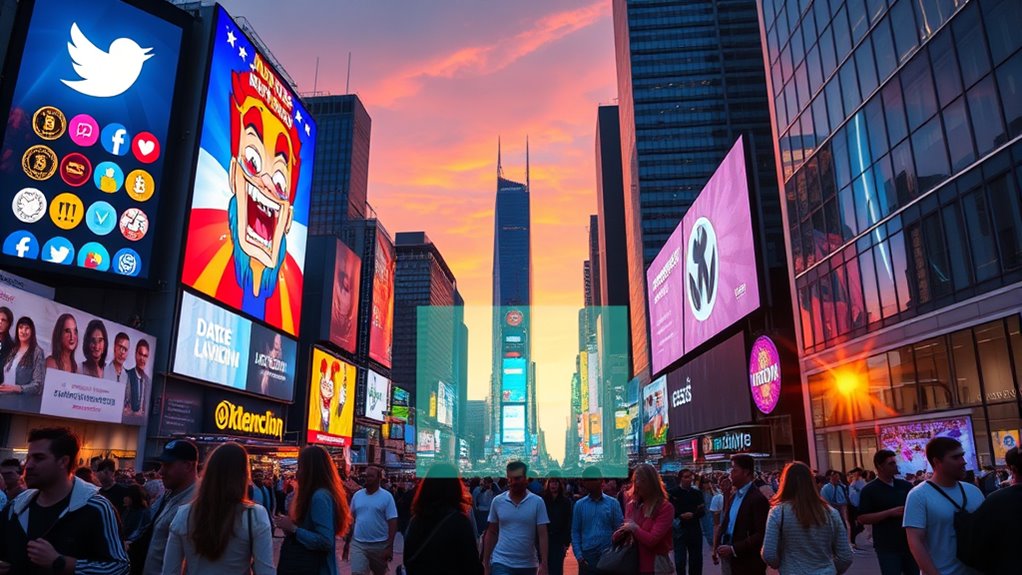 meme tokens gaining mainstream acceptance