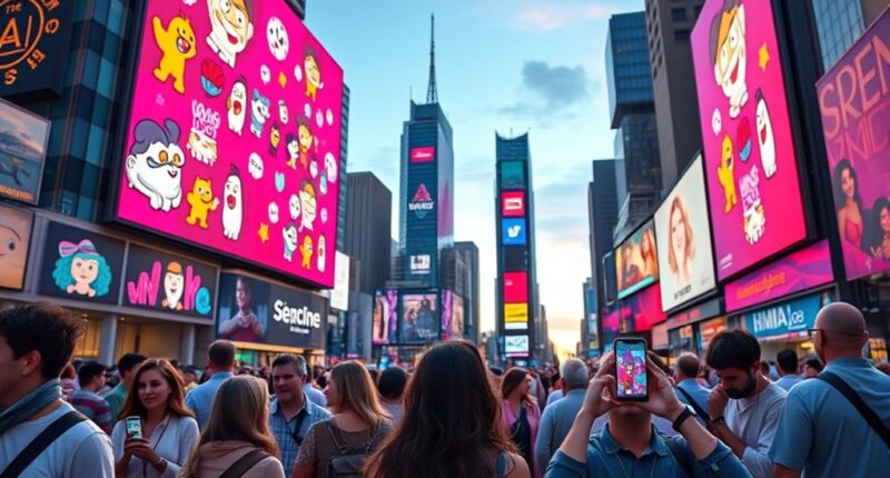 meme tokens grow widely