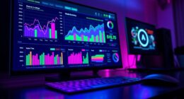 meme trends and metrics