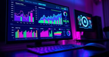 meme trends and metrics