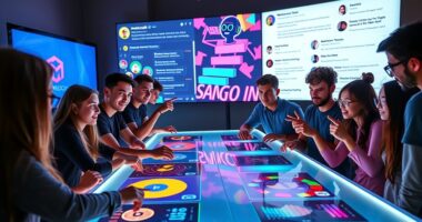 memecoin groups building projects