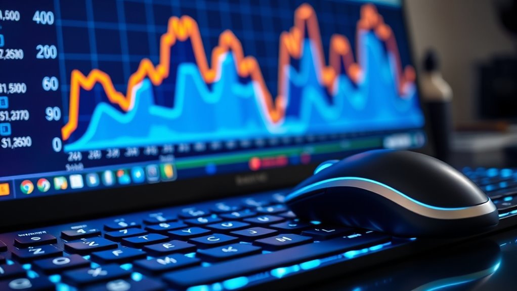 memecoin liquidity pools facilitate efficient stable trading