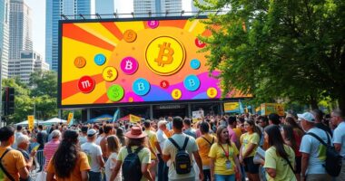 memecoin social impact initiatives