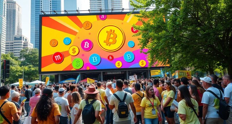 memecoin social impact initiatives