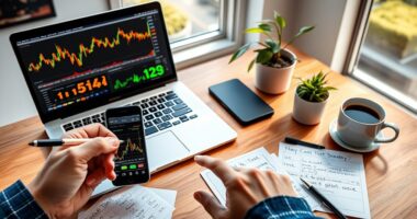 memecoin trading beginner strategies