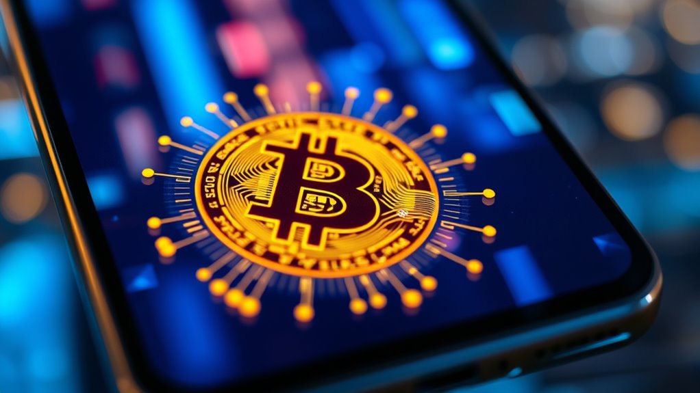 microtransactions with low fees