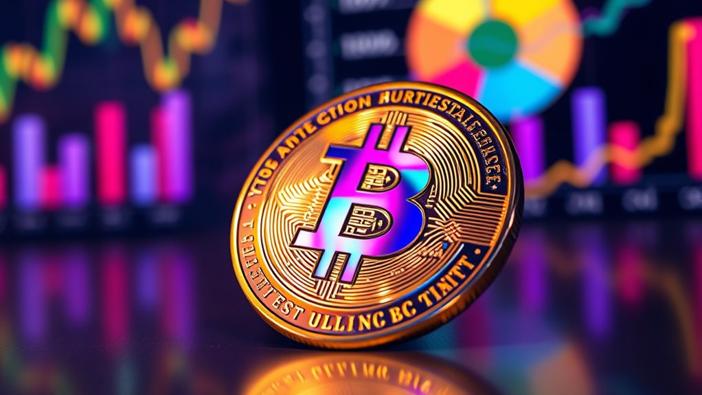 nfts and liquidity pools