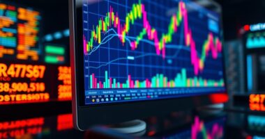 on chain crypto analytics