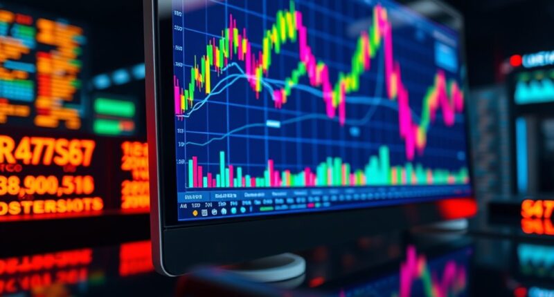 on chain crypto analytics