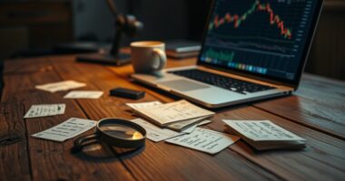 patience and conviction perseverance