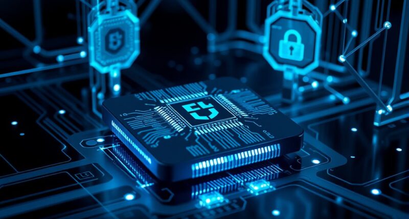 quantum proof cryptography methods