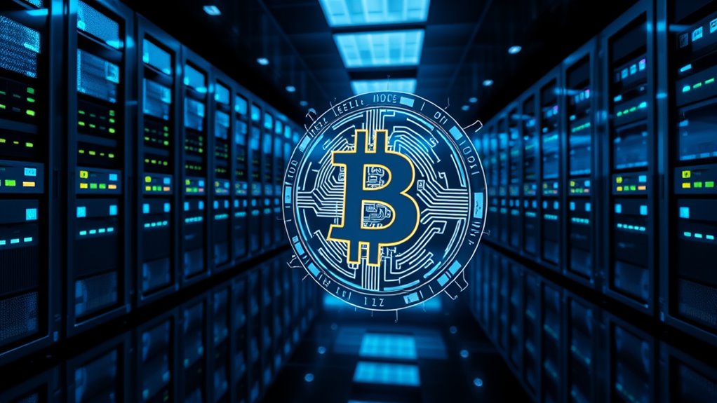 quantum resistant multisig security