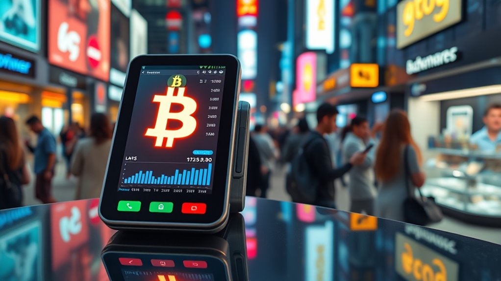 regulation and onboarding improvements