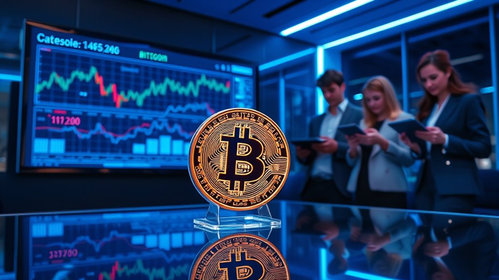 regulatory hurdles limit adoption