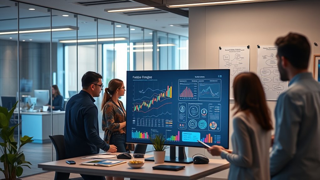 regulatory sandbox promotes compliant innovation