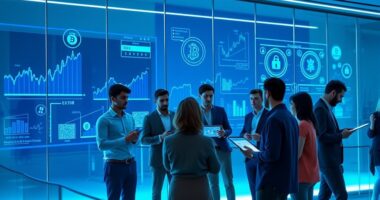 regulatory sandboxes foster crypto innovation