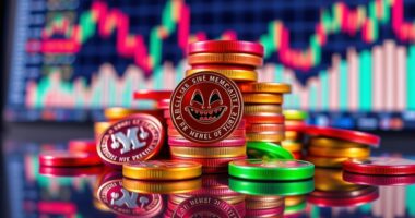 resilient memecoins during downturns