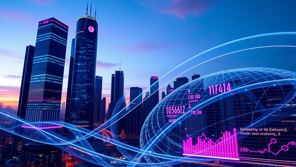 scaling security layer 2 solutions