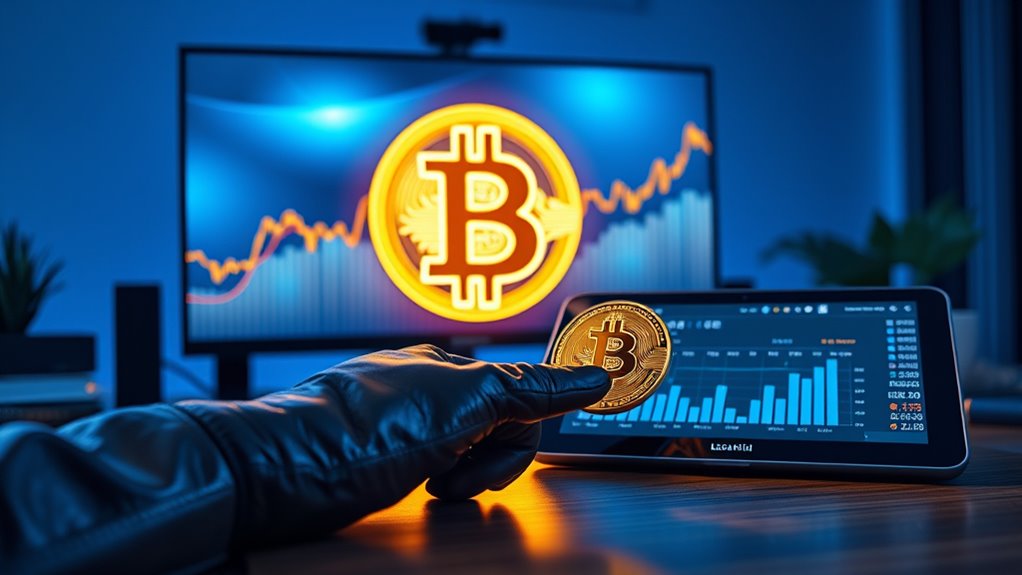 secure diversify discipline growth