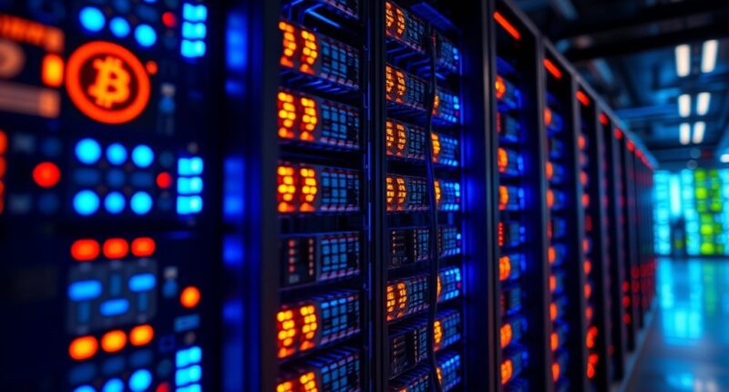 security and network integrity