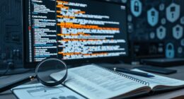 smart contract security guidelines