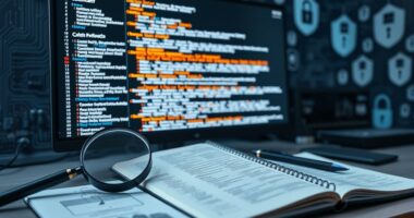 smart contract security guidelines