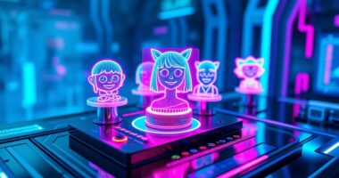 solana meme cryptocurrency tokens