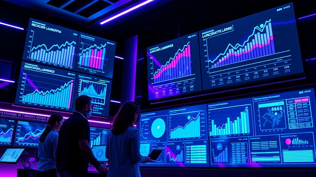 strategic tokenomics and engagement